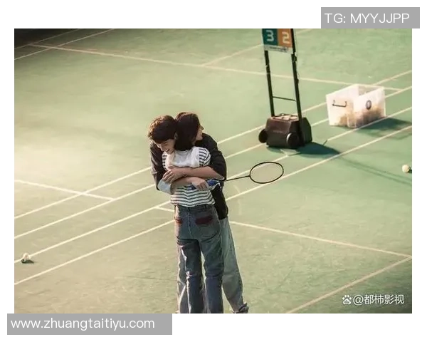 南京排球队逆袭之路：从困境到辉煌的全景解读