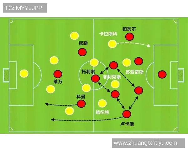 赛后复盘：西安篮球队与杭州篮球队的速度对决分析与战术探讨
