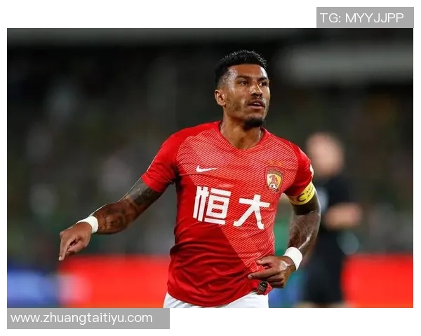 足球明星巧妙策略引发恒大震荡背后真相揭秘