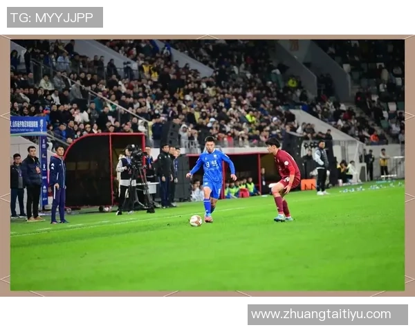 足球明星精彩瞬间视频集锦让你领略球场风采与激情对决