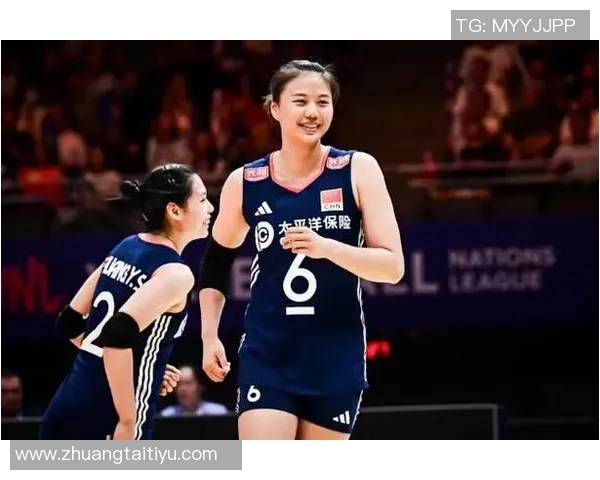 广州排球队以58分高居联赛积分榜首位展现强劲实力