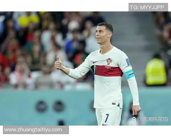 姓蒂的足球明星是谁他在球场上的表现如何影响了比赛和球队发展