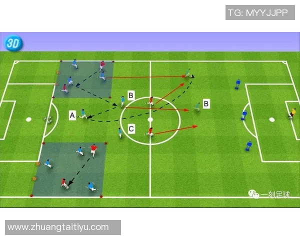 深圳篮球队速度之美：联赛中的快速反击与战术解析