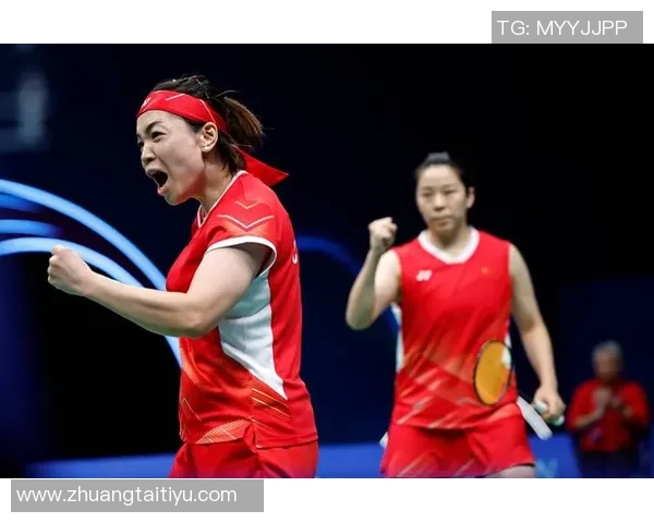 羽毛球意识排行榜揭晓杭州羽毛球队荣获第六名佳绩