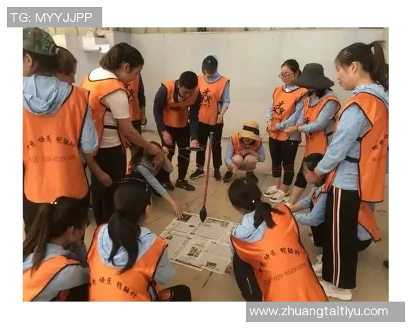 北京排球队阵地战解析：战术布局与团队协作的深度剖析