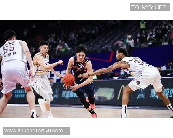 杭州篮球队阵地战分析：优劣势与未来发展方向探讨