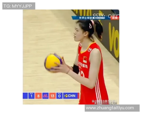 武汉排球队与北京排球队对决后的战术分析与节奏探讨